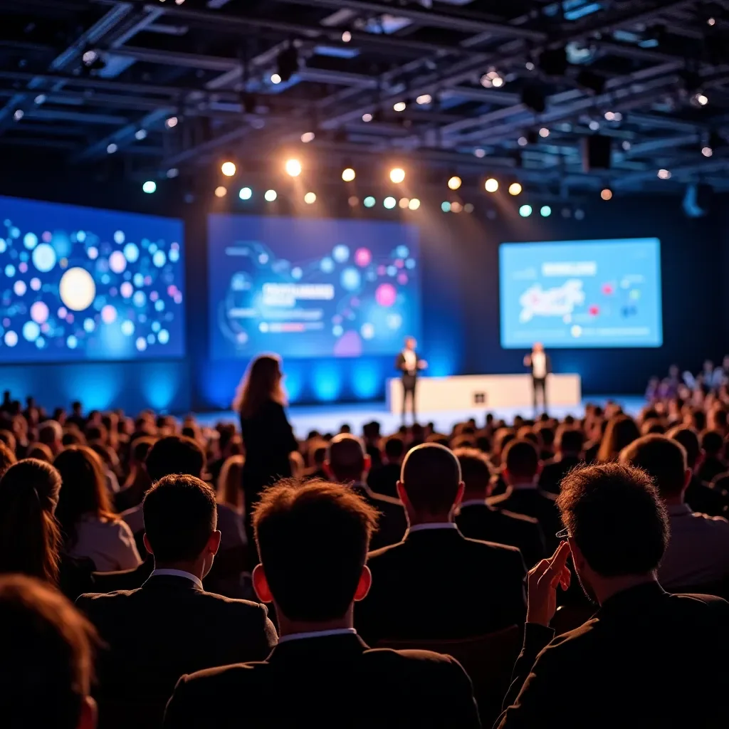 Our professional team